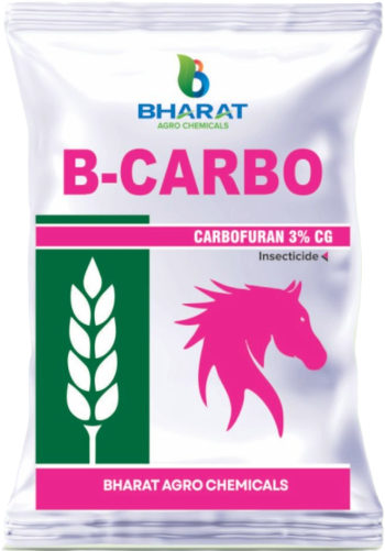 B-Carbo