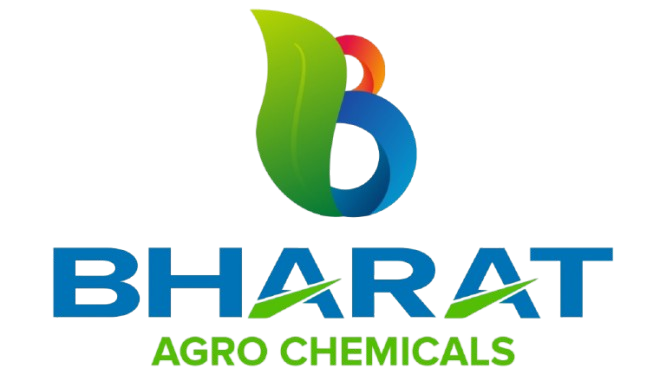 Bharat Agro Chemicals